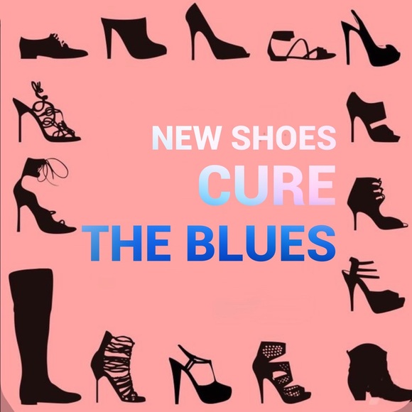 Take  a look!! maybe you will find something you like - Picture 1 of 3